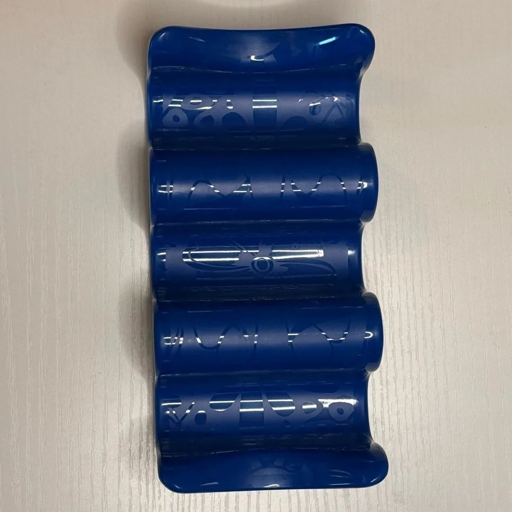 Multi Taco Holder - Set of 2
